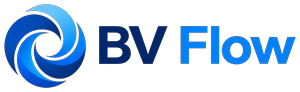 BV Flow